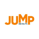 Jump Recruits LLC