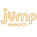 jumpresearch.co.uk