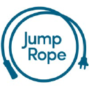 jumprope.com