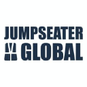 jumpseater.global