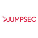 jumpsec.com