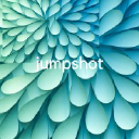 jumpshot.tv