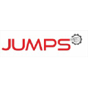 jumpsindia.com