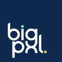 bigpxl.com