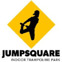 jumpsquare.be