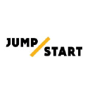 jumpstart.id