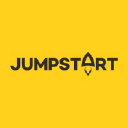 jumpstart.nl