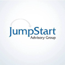 JumpStart Advisory Group LLC