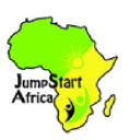jumpstartafrica.org