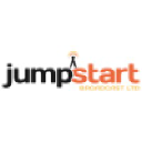 jumpstartbroadcast.com