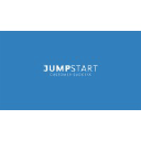 jumpstartcs.com