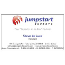 jumpstartexports.com