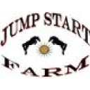 jumpstartfarm.com