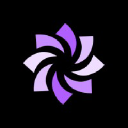 jumpstartfilings.co