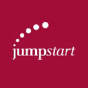 jumpstartinc.org