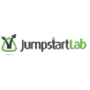 jumpstartlab.com