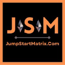 jumpstartmatrix.com