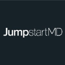 JumpstartMD Inc