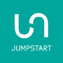 jumpstartoffices.com