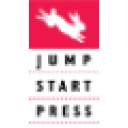 Jump Start Press