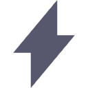 Chris Oliver logo