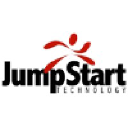 Jump Start Technology on Elioplus