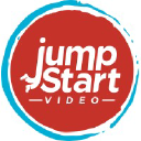 Jump Start Video