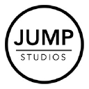 jumpstudios.tv