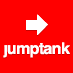 jumptank.com