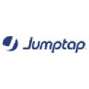 jumptap.com