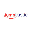 jumptastic.com