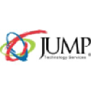 jumptechnology.com