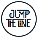 jumpthelineproject.com