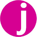 jumptin.com
