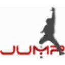 jumptours.com