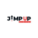 Jump Up Digital