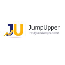 jumpupper.com