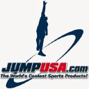 JumpUSA