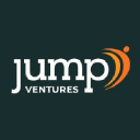 jumpv.com