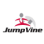 Jumpvine logo