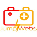 jumptechgroup.com