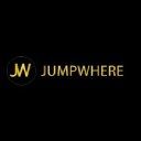 jumpwhere.com