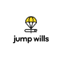 jumpwills.com