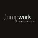 jumpwork.fr