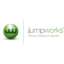 jumpworks.co.uk