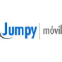 jumpymovil.com