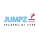 jumpz.com.au