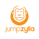 Jumpzylla
