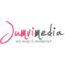 jumvi.com