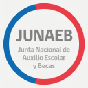 junaeb.cl